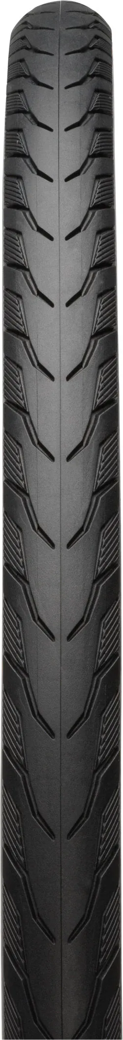 Nimbus 2 Sport Reflect
