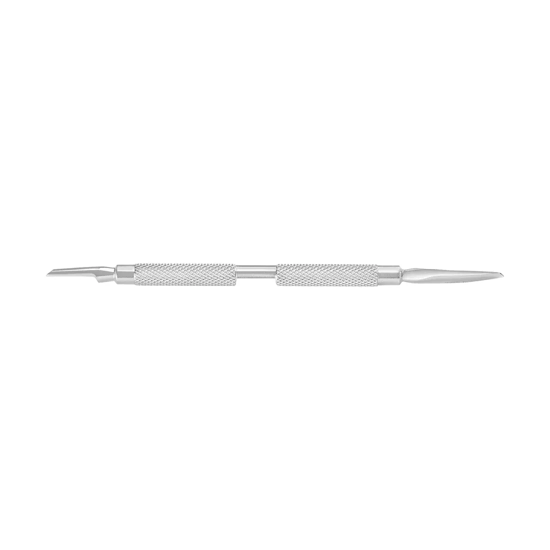 NIPPON NIPPERS Manicure pusher P-09