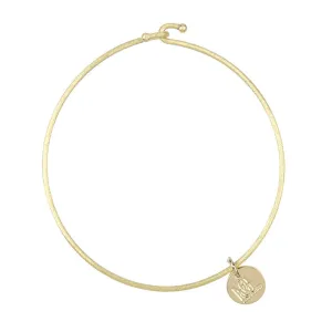 Nora Bangle
