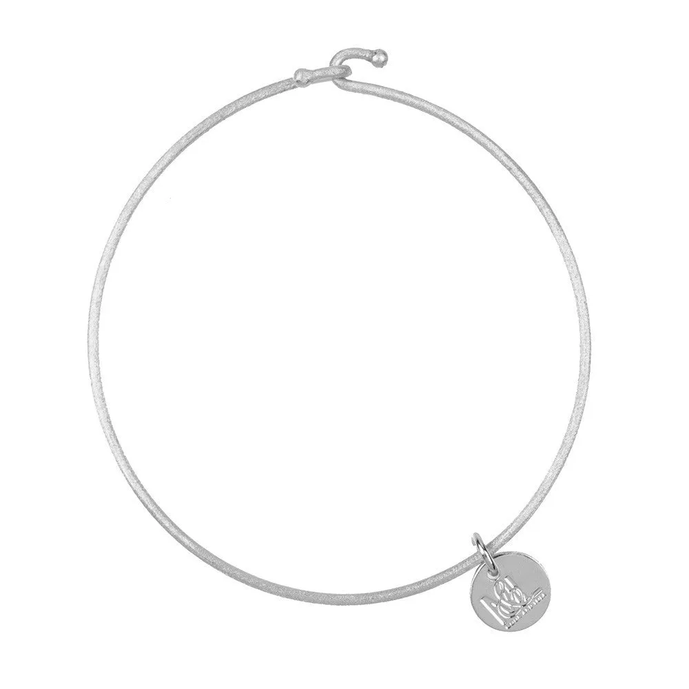 Nora Bangle