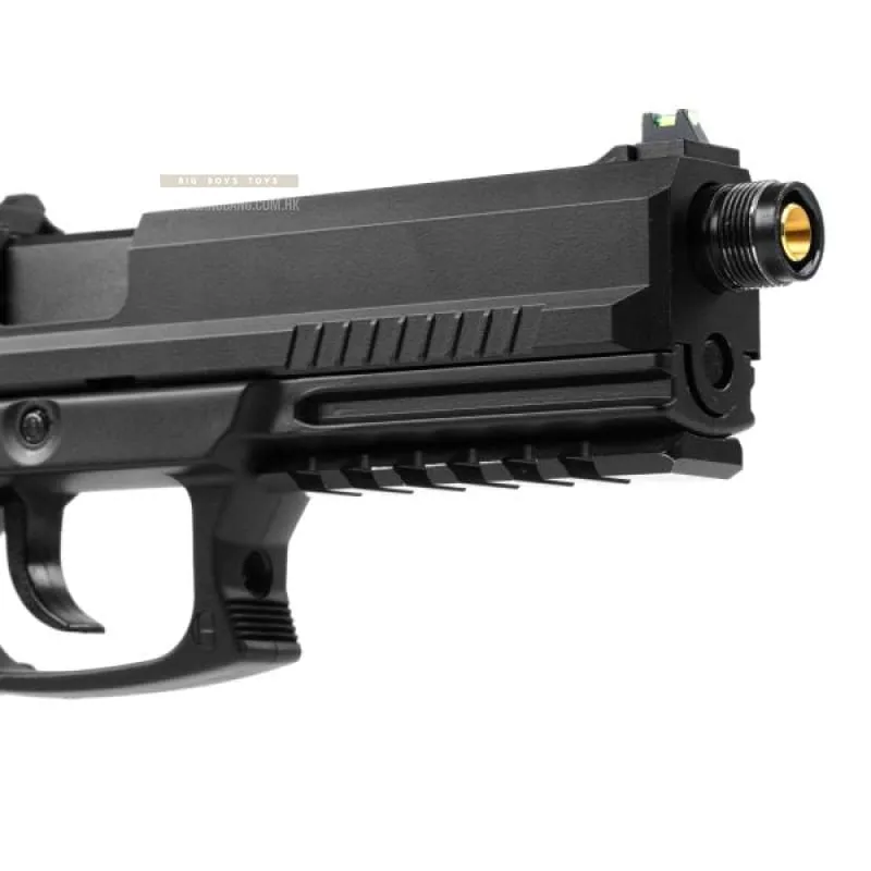 NOVRITSCH SSX23 Airsoft Pistol