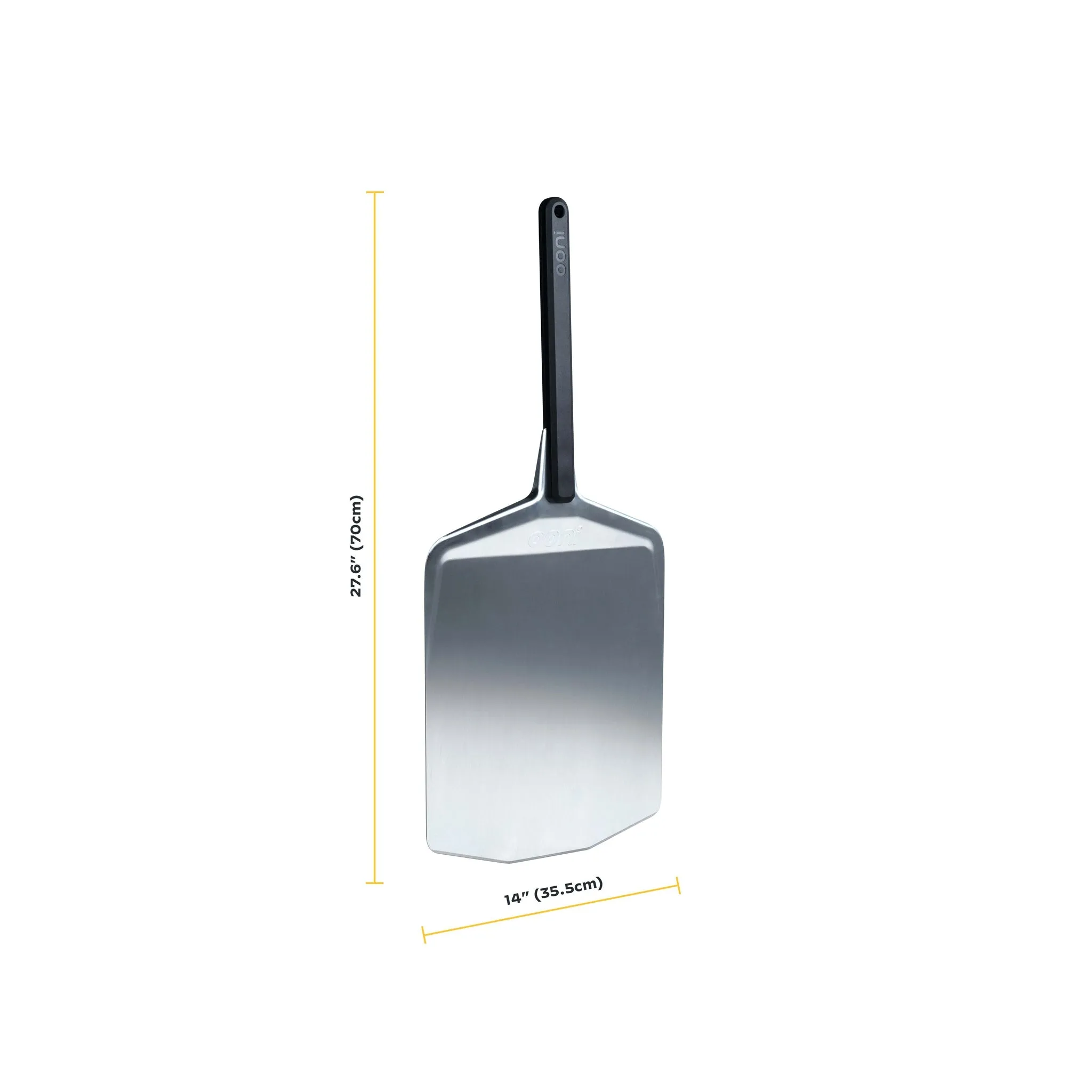 Ooni 14 Inch Pizza Peel