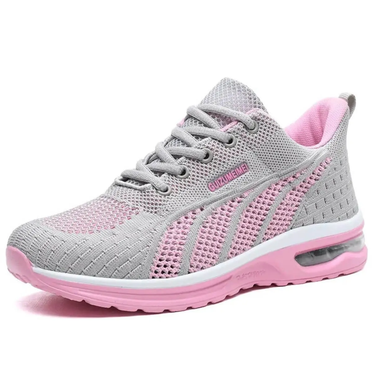 OrthoStepper™ - Ergonomic Comfort Shoe for Pain Relief