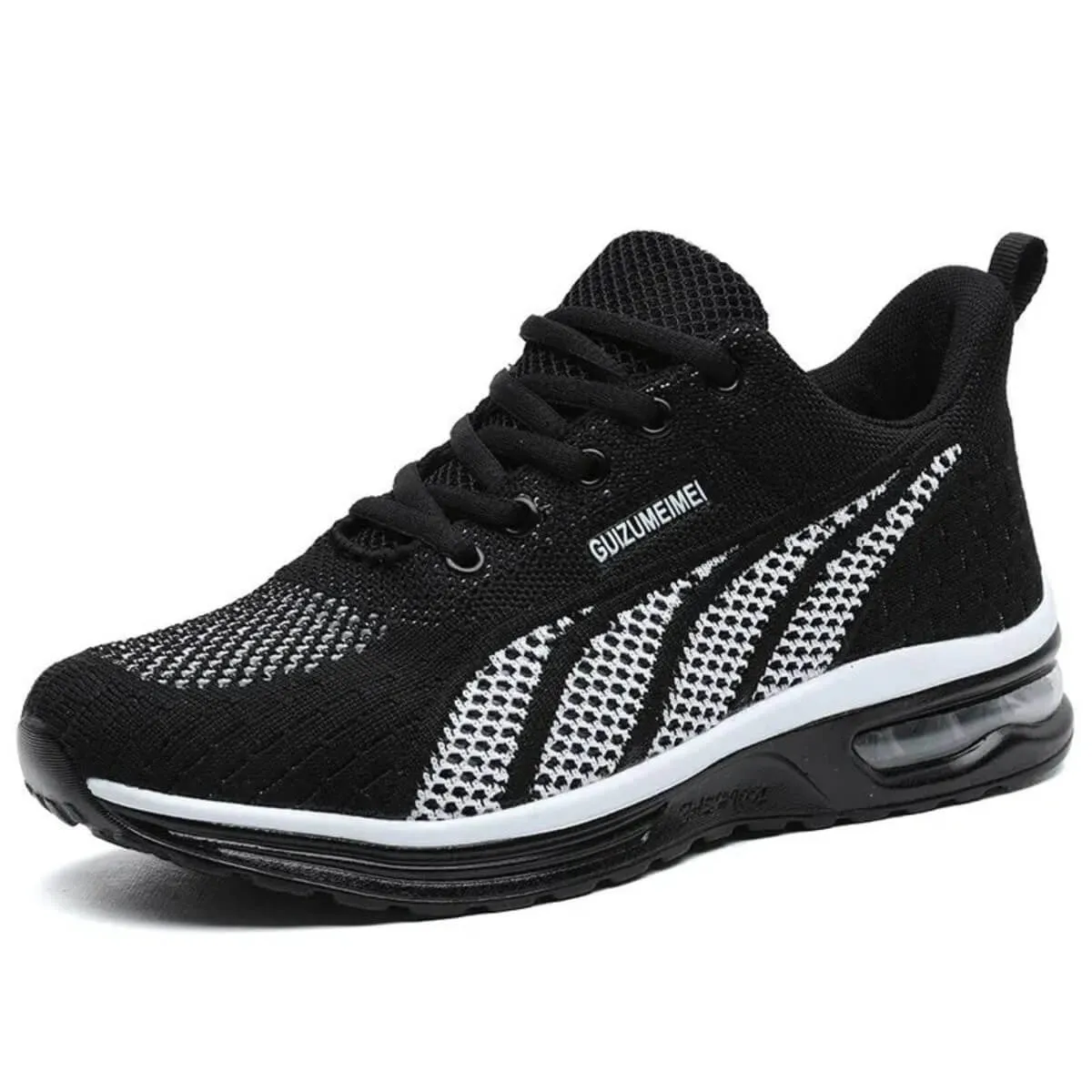 OrthoStepper™ - Ergonomic Comfort Shoe for Pain Relief