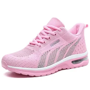 OrthoStepper™ - Ergonomic Comfort Shoe for Pain Relief