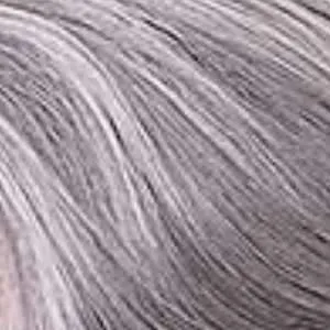 Outre Quick Weave Synthetic Complete Cap Wig - MILEENA - Unbeatable