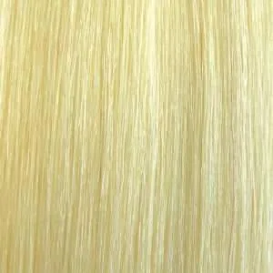 Outre Quick Weave Synthetic Complete Cap Wig - MILEENA - Unbeatable