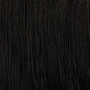 Outre Quick Weave Synthetic Complete Cap Wig - MILEENA - Unbeatable