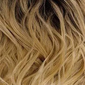 Outre Quick Weave Synthetic Complete Cap Wig - MILEENA - Unbeatable