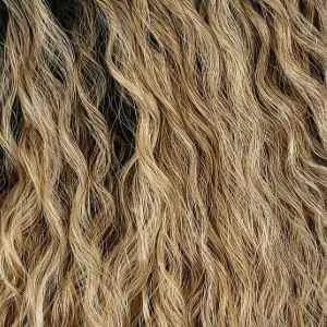 Outre Quick Weave Synthetic Complete Cap Wig - MILEENA - Unbeatable