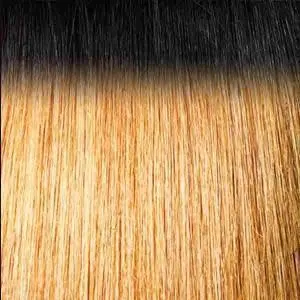 Outre Quick Weave Synthetic Complete Cap Wig - MILEENA - Unbeatable