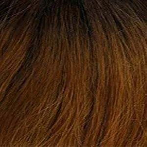 Outre Quick Weave Synthetic Complete Cap Wig - MILEENA - Unbeatable