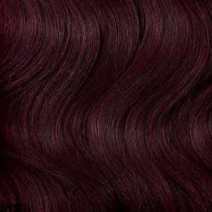 Outre Quick Weave Synthetic Complete Cap Wig - MILEENA - Unbeatable