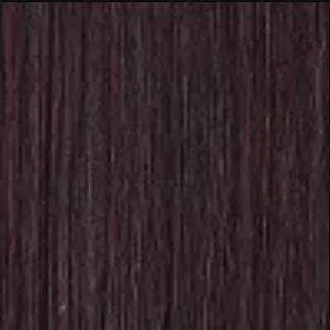Outre Quick Weave Synthetic Complete Cap Wig - MILEENA - Unbeatable