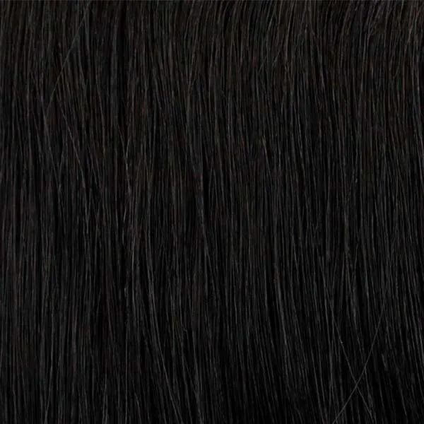 Outre Quick Weave Synthetic Complete Cap Wig - MILEENA - Unbeatable