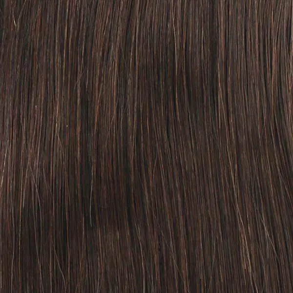 Outre Quick Weave Synthetic Complete Cap Wig - MILEENA - Unbeatable