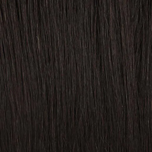 Outre Quick Weave Synthetic Complete Cap Wig - MILEENA - Unbeatable