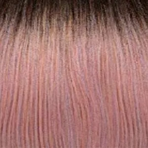 Outre Quick Weave Synthetic Complete Cap Wig - MILEENA - Unbeatable