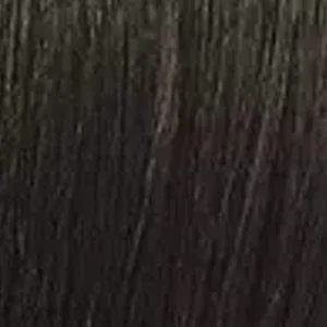 Outre Synthetic Quick Weave Half Wig - LYNDI