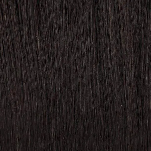 Outre Synthetic Quick Weave Half Wig - LYNDI