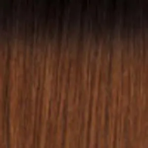 Outre Synthetic Quick Weave Half Wig - LYNDI