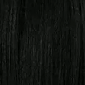 Outre Synthetic Quick Weave Half Wig - LYNDI
