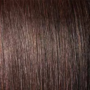 Outre Synthetic Quick Weave Half Wig - NEESHA H306