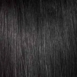 Outre Synthetic Quick Weave Half Wig - NEESHA H306
