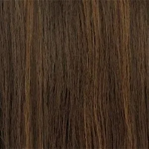 Outre Synthetic Quick Weave Half Wig - NEESHA H306