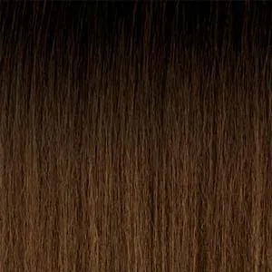 Outre Synthetic Quick Weave Half Wig - NEESHA H306