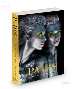 Pairs - Signed