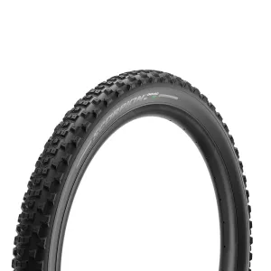 PIRELLI SCORPION ENDURO R