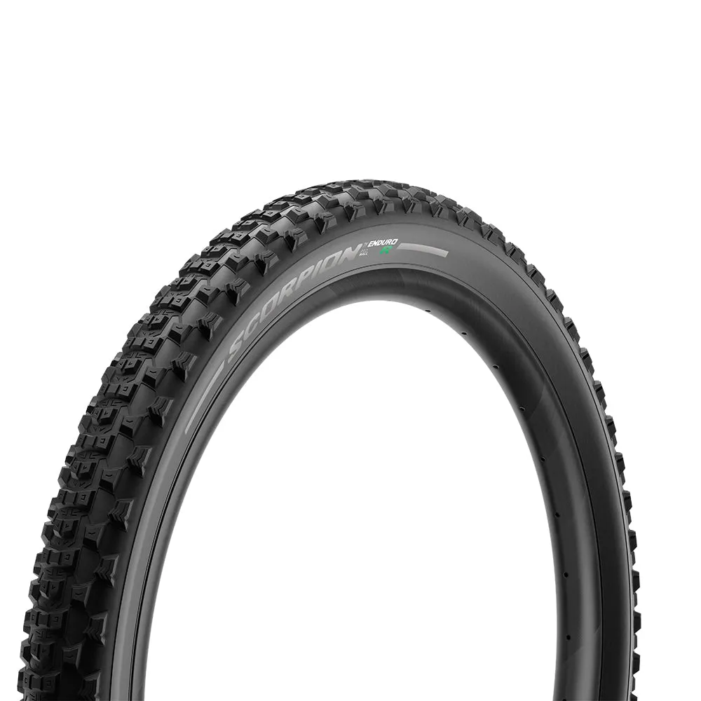 PIRELLI SCORPION ENDURO R