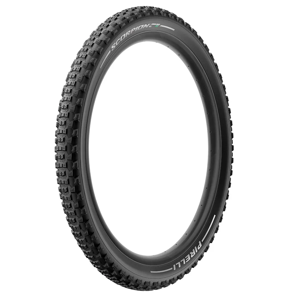 PIRELLI SCORPION ENDURO R
