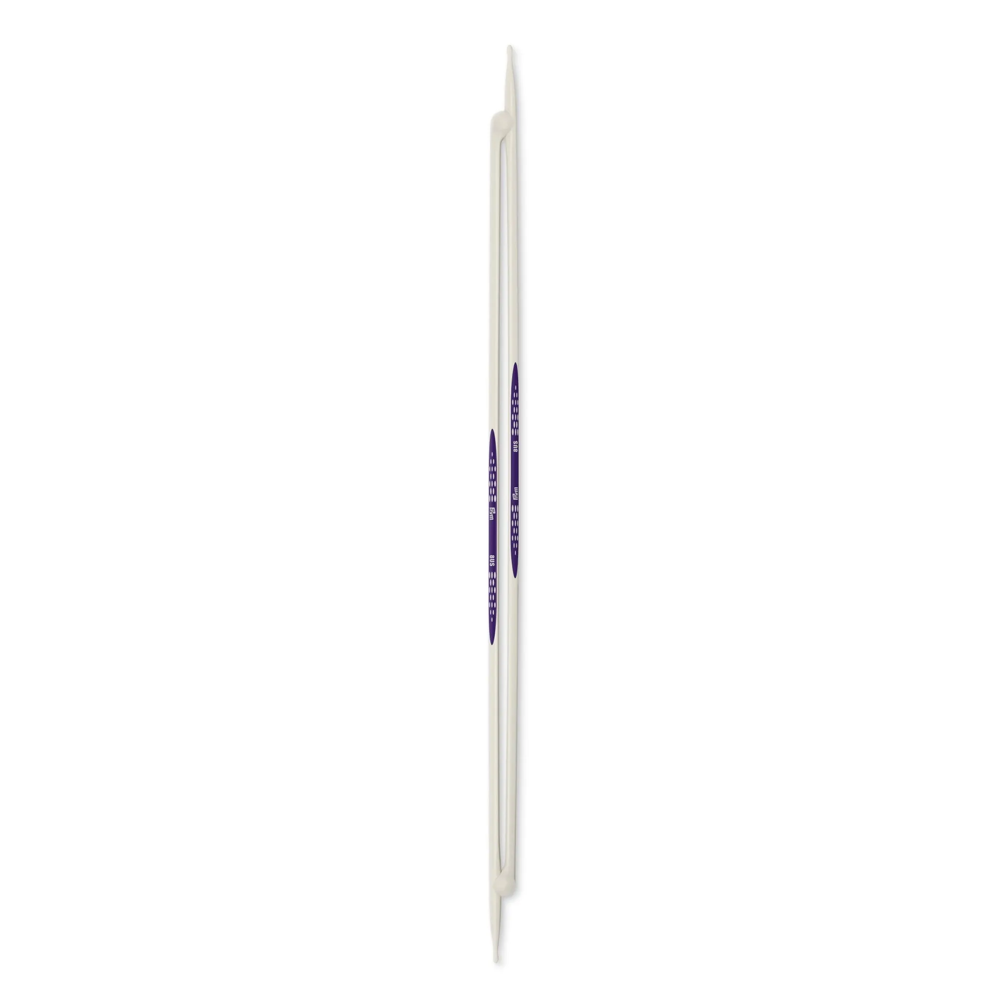 Prym Ergonomics 14" Single Point Knitting Needles
