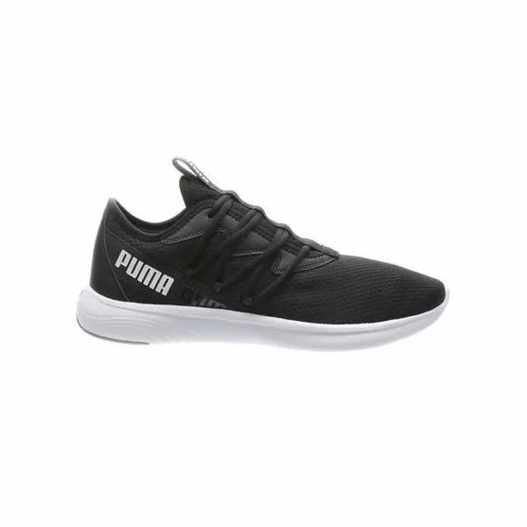 Puma Men's‎ Star Vital Sneaker