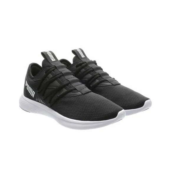 Puma Men's‎ Star Vital Sneaker