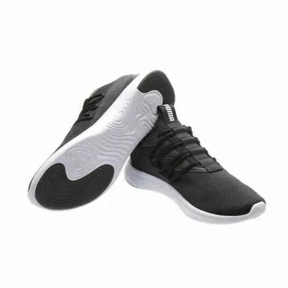 Puma Men's‎ Star Vital Sneaker