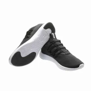 Puma Men's‎ Star Vital Sneaker