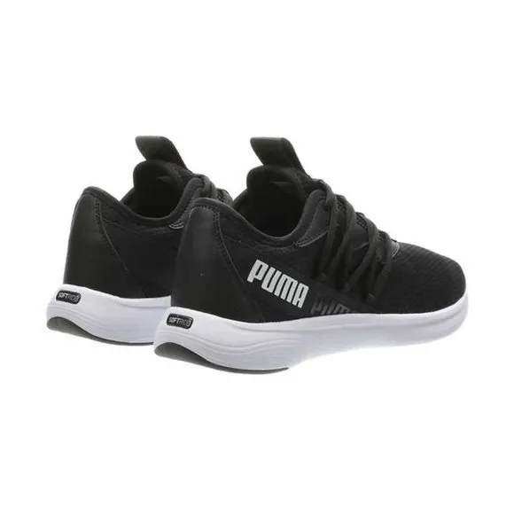 Puma Men's‎ Star Vital Sneaker