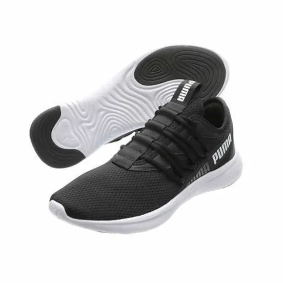 Puma Men's‎ Star Vital Sneaker