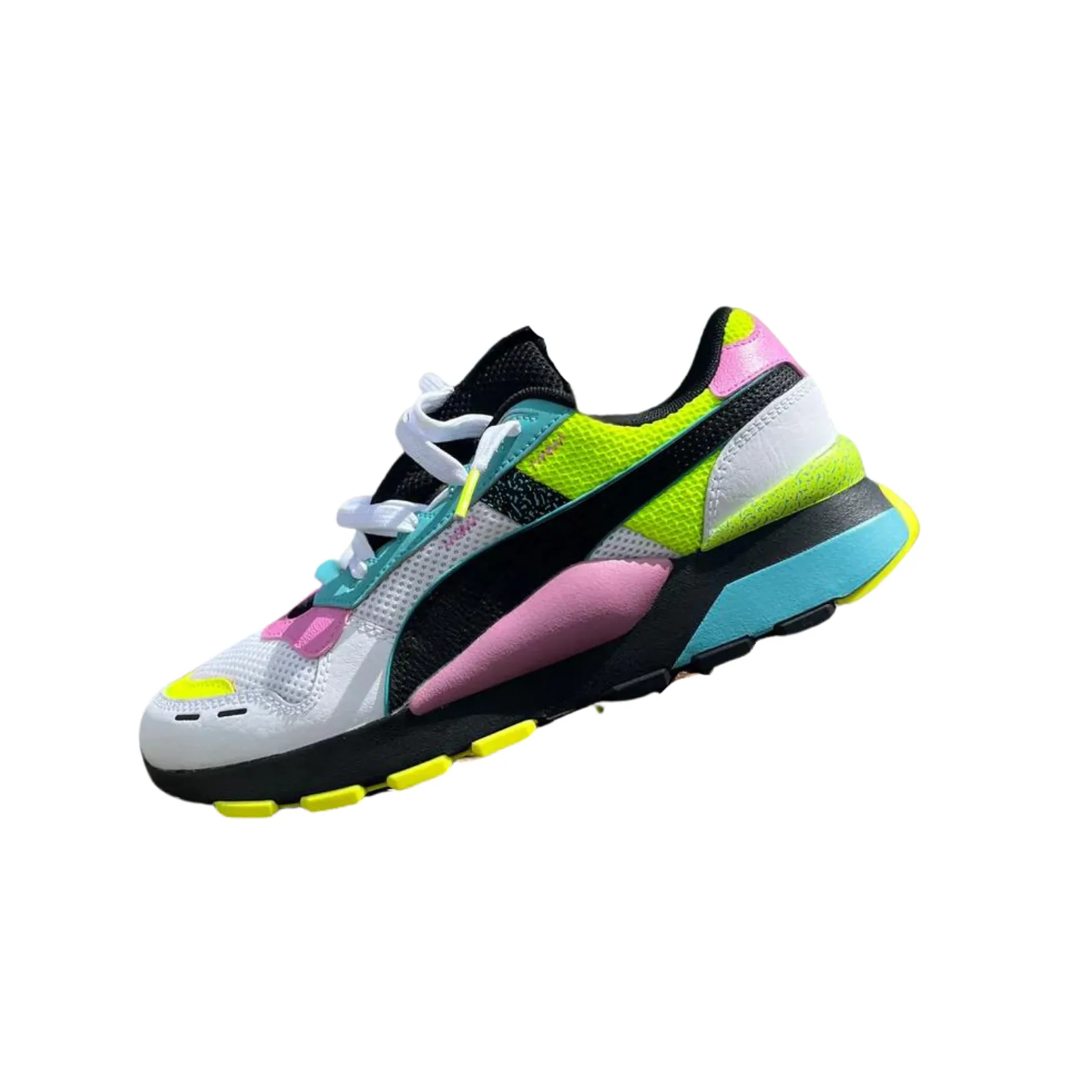Puma RS 2.0 SWXP