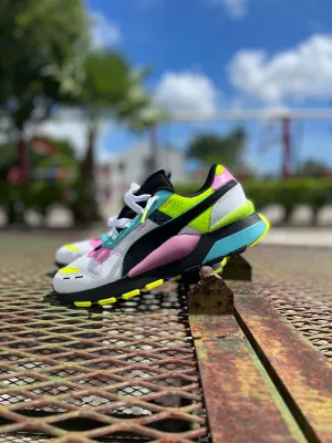 Puma RS 2.0 SWXP
