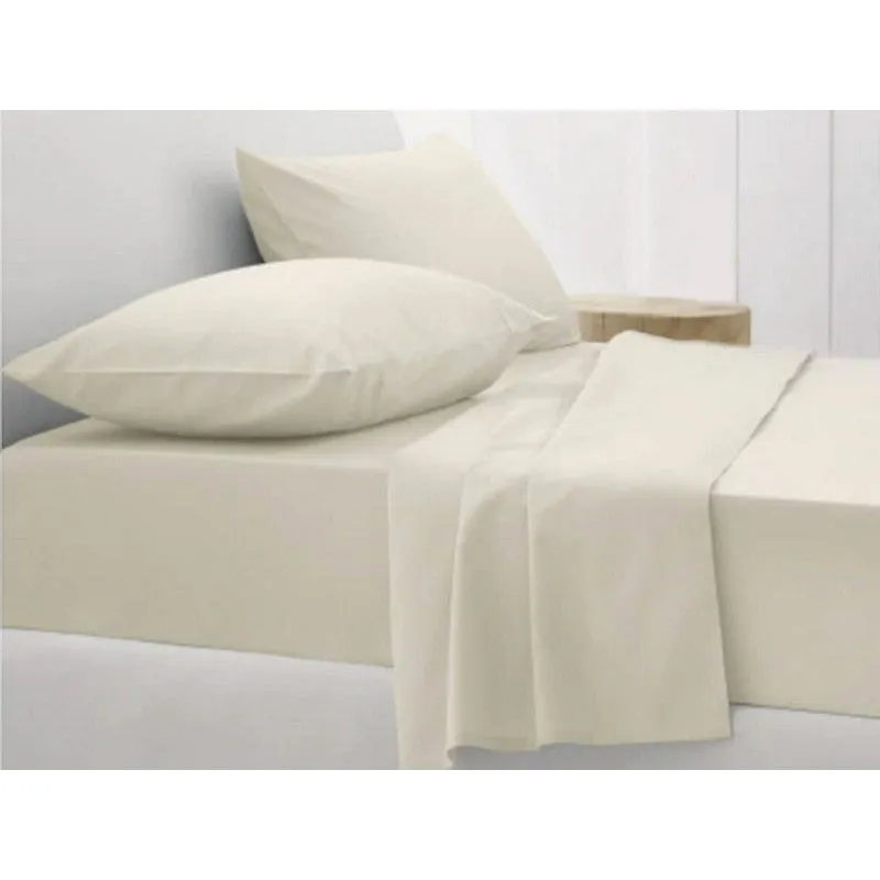 Punto Imperial Flat Sheets