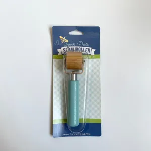 Quick Press Seam Roller