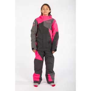 Railslide Youth One-piece