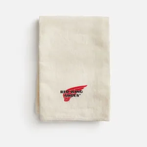 Redwing Heritage 97195 Boot Care Cloths
