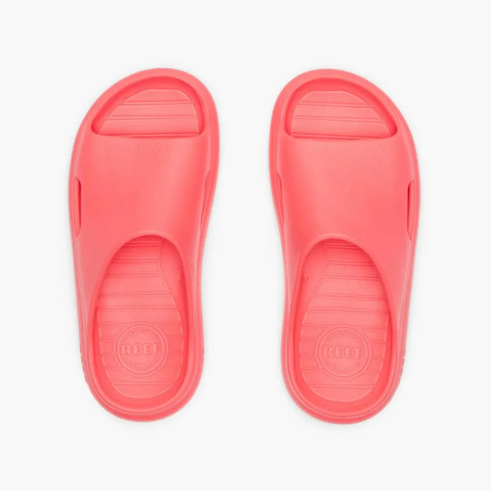 Reef - Kids Rio Slide Coral