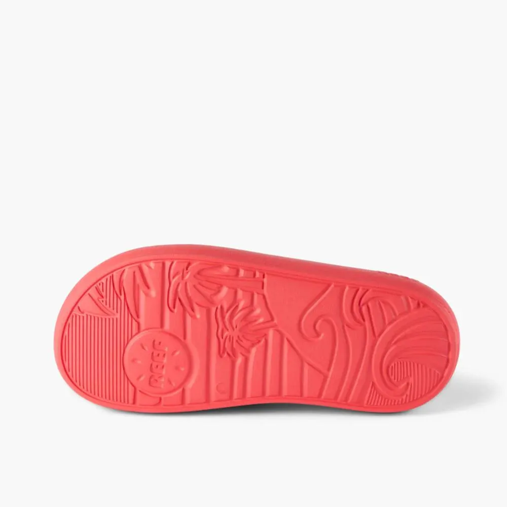 Reef - Kids Rio Slide Coral