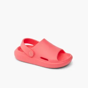 Reef - Little Rio Slide Coral